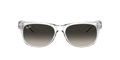 Oculos de sol Ray Ban NEW WAYFARER 0RB2132