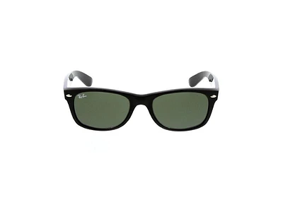 Oculos de sol Ray Ban 0RB2132