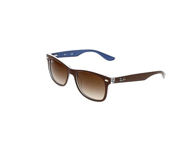 Oculos de sol Ray Ban Junior 0RJ9052S