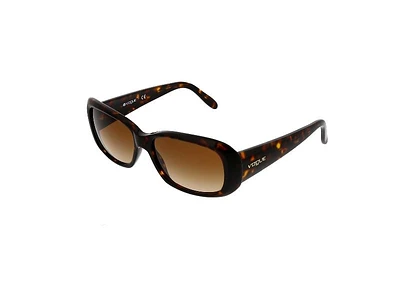 Oculos de sol Vogue 0VO2606S