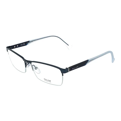 Oculos graduados Police VPL049