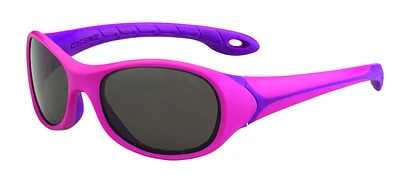 Oculos de sol Cebe Kids CBFLIP27