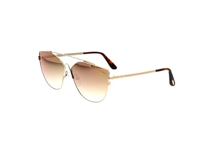 Oculos de sol Tom Ford JACQUELYN-02 TF563