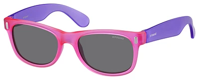 Oculos de sol Polaroid Kids P0115