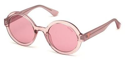 Oculos de sol Guess GU7613