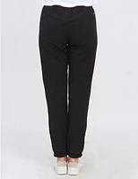 Pantalon Jogger Vegan Stretch Point Zero