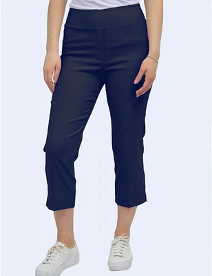 Capris Chic Amani Couture