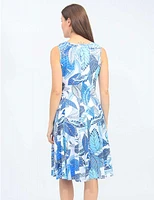 Robe Ajustable 3-en-1 Tango Mango
