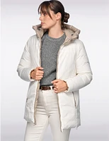 Veste Réversible Ecologique par Geox