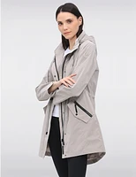Veste Active Vegan par Saki Sport