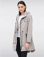 Veste Active Vegan par Saki Sport