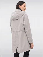 Veste Active Vegan par Saki Sport