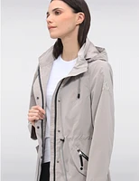 Veste Active Vegan par Saki Sport