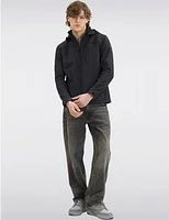 Veste Softshell Dry-Tech par Point Zero