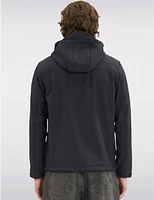 Veste Softshell Dry-Tech par Point Zero
