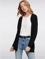 Cardigan Tricot Ultra-Doux par Only
