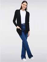 Cardigan Tricot Ultra-Doux par Only