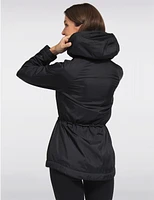 Anorak Sherpa Résistant Intempéries par Free Country
