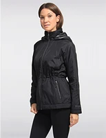 Anorak Sherpa Résistant Intempéries par Free Country