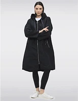 Veste Légère Coupe-Vent Froccella