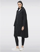 Veste Légère Coupe-Vent Froccella