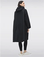 Veste Légère Coupe-Vent Froccella