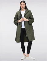 Veste Ultralégère Chic Froccella