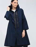 Veste Ultralégère Chic Froccella