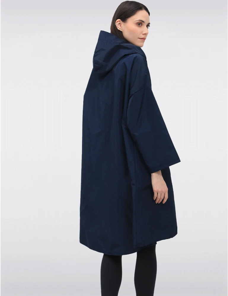 Veste Ultralégère Chic Froccella