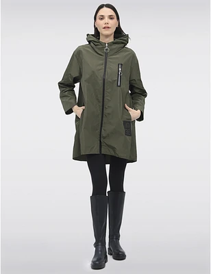 Veste Ultralégère Froccella