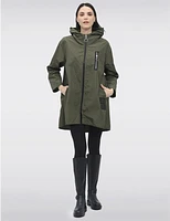 Veste Ultralégère Froccella
