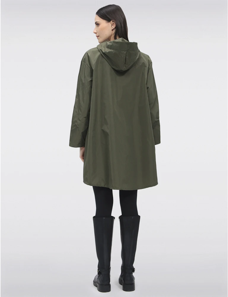 Veste Ultralégère Froccella