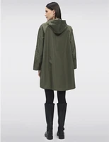 Veste Ultralégère Froccella