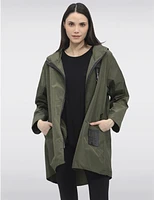 Veste Ultralégère Froccella