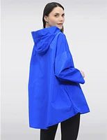 Veste Ultralégère Chic Froccella