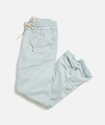 Saturday Stretch Beach Pant