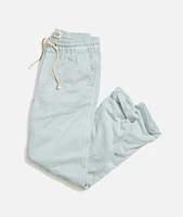 Saturday Stretch Beach Pant