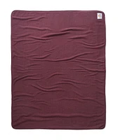 Custom Cut & Sew Signature Lined Blanket