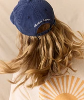 ML x Free & Easy Hat