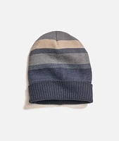 Ombre Beanie