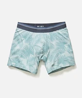 Best Boxer Briefs Ever