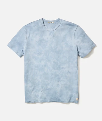 Signature Crew Tee