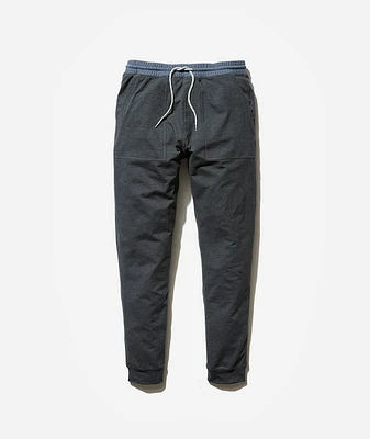 Men's Sport Jogger Charcoal