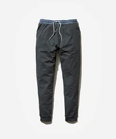 Men's Sport Jogger Charcoal