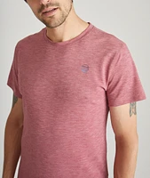 Air Crew Tee