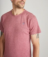 Air Crew Tee