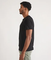 Men's Signature Crew