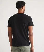 Men's Signature Crew