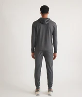 Men's Sport Jogger Asphalt