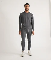 Men's Sport Jogger Asphalt